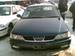 Wallpaper Toyota Carina