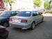 Wallpapers Toyota Carina