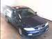 Pics Toyota Carina