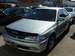 Pictures Toyota Carina