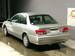 Preview Toyota Carina