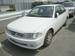 Preview 2000 Toyota Carina