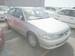 Photo Toyota Carina