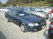 Wallpaper Toyota Carina