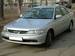 Photo Toyota Carina