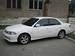 Pic Toyota Carina