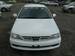 Photo Toyota Carina