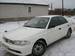 Photo Toyota Carina