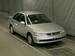 Wallpaper Toyota Carina