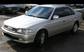 Wallpaper Toyota Carina