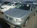 Wallpaper Toyota Carina