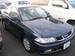 Pic Toyota Carina