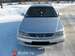 Image Toyota Carina