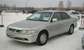 Images Toyota Carina