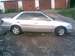 Preview 2001 Toyota Carina