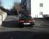 1991 toyota carina ed