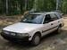 Pictures Toyota Carina II