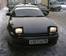 1991 toyota celica