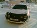 Pictures Toyota Celica