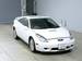 Images Toyota Celica