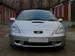 Wallpaper Toyota Celica