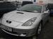 2002 toyota celica