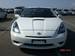 Pictures Toyota Celica