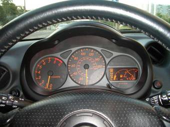 2004 Toyota Celica For Sale