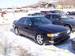 Wallpapers Toyota Chaser