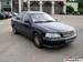 Preview 1996 Toyota Chaser