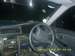 1997 toyota chaser