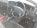 1997 toyota chaser
