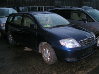 1999 toyota corolla air conditioning problems #1 1999 toyota corolla air conditioning problems #1