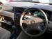 Preview Toyota Corolla Fielder