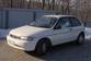 1992 toyota corolla ii