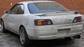 1998 toyota corolla levin