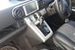 Toyota Corolla Rumion DBA-NZE151N 1.5 G smart package (110 Hp) 