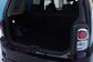 Corolla Rumion DBA-NZE151N 1.5 G (110 Hp) 