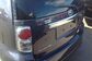 Corolla Rumion DBA-NZE151N 1.5 G On B (110 Hp) 