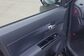 2015 Toyota Corolla Rumion DBA-NZE151N 1.5 G On B Limited (109 Hp) 