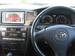 Preview Toyota Corolla Runx