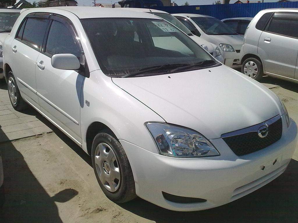 toyota_corolla_runx_a1253610029b3045296_6_orig