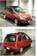 Pictures Toyota Corolla Spacio