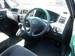 Preview Toyota Corolla Spacio