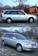 Images Toyota Corolla Wagon
