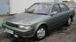 1992 toyota corona