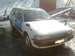 Pictures Toyota Corona