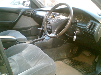 1994 Corona