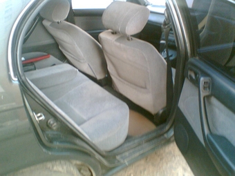 Toyota Corona