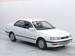 Preview 1995 Toyota Corona